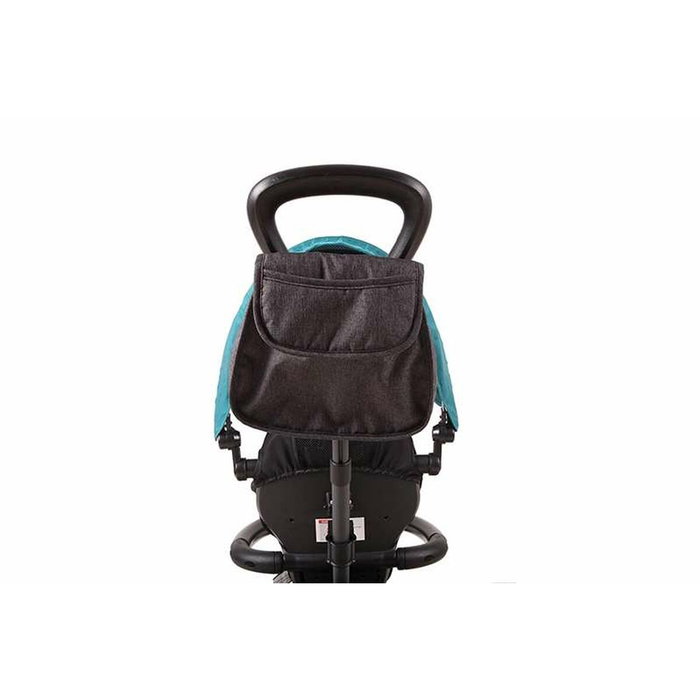 Ociotrends Bolsa Triciclo Rito