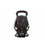 Ociotrends Bolsa Triciclo Rito