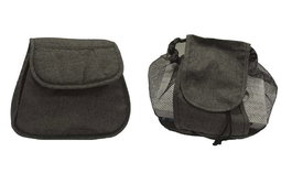 Ociotrends Bolsa Triciclo Rito Edad Mínima Recomendada 18 Meses