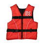 Kohala Chaleco Salvavidas Life Jacket Talla S para Bebé a partir de 6 meses