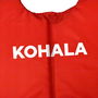 Kohala Chaleco Salvavidas Life Jacket Talla S para Bebé a partir de 6 meses