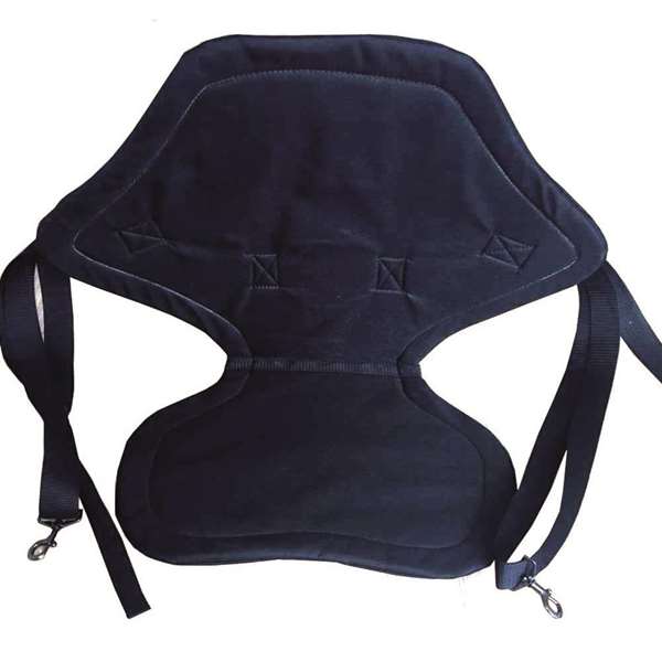 Ociotrends Asiento 20 Pulgadas para Mayores de 14 Años Ociotrends Asiento 20 Pulgadas para Mayores de 14 Años