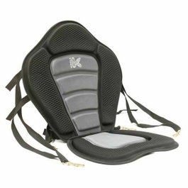 Ociotrends Asiento de 20 pulgadas
