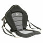Ociotrends Asiento de 20 pulgadas