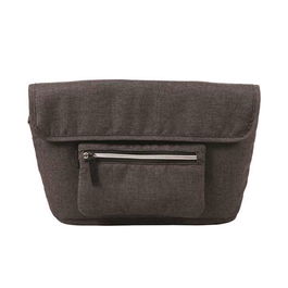 Ociotrends Bolso Manillar Prime Edad Mínima Recomendada: 3 Años