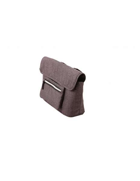 Ociotrends Bolso Manillar Prime Edad Mínima Recomendada: 3 Años Ociotrends Bolso Manillar Prime Edad Mínima Recomendada: 3 Años