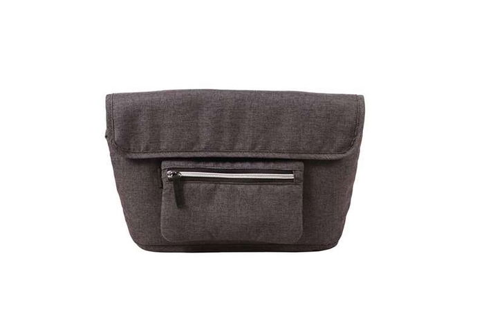 Ociotrends Bolso Manillar Prime Edad Mínima Recomendada: 3 Años Ociotrends Bolso Manillar Prime Edad Mínima Recomendada: 3 Años