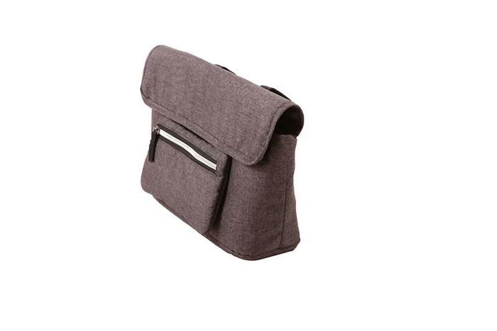 Ociotrends Bolso Manillar Prime Edad Mínima Recomendada: 3 Años Ociotrends Bolso Manillar Prime Edad Mínima Recomendada: 3 Años