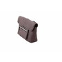 Ociotrends Bolso manillar Prime 70X42X32 CM