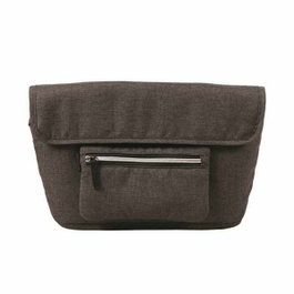 Ociotrends Bolso manillar Prime 70X42X32 CM