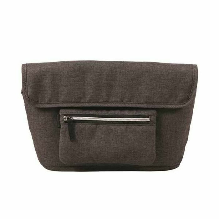 Ociotrends Bolso manillar Prime 70X42X32 CM Ociotrends Bolso manillar Prime 70X42X32 CM