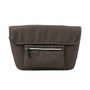 Ociotrends Bolso manillar Prime 70X42X32 CM