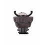 Ociotrends Bolso manillar Prime 70X42X32 CM