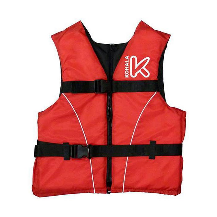 Ociotrends Chaleco Salvavidas Kohala Life Jacket M Ociotrends Chaleco Salvavidas Kohala Life Jacket M