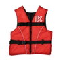Ociotrends Chaleco Salvavidas Kohala Life Jacket M