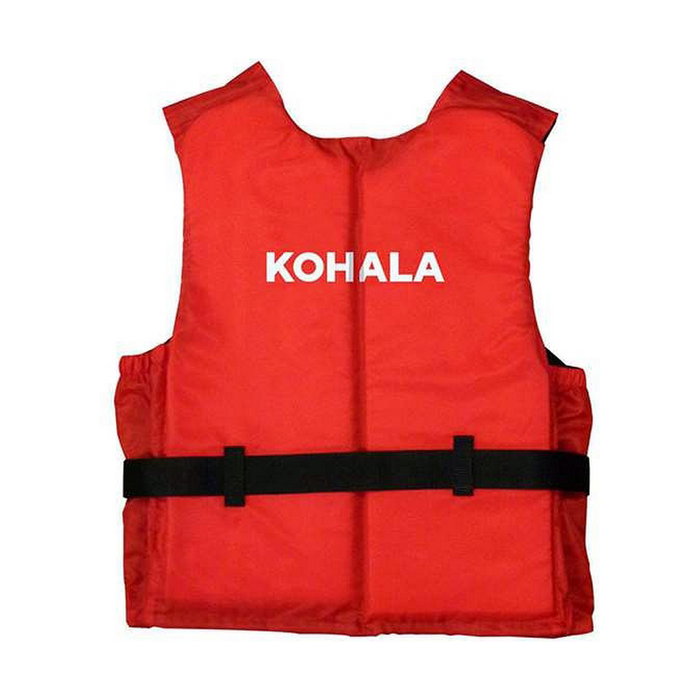 Ociotrends Chaleco Salvavidas Kohala Life Jacket M Ociotrends Chaleco Salvavidas Kohala Life Jacket M