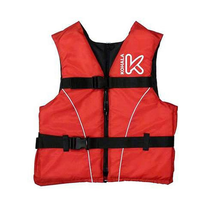 Ociotrends Kohala Life Jacket Talla L Ociotrends Kohala Life Jacket Talla L