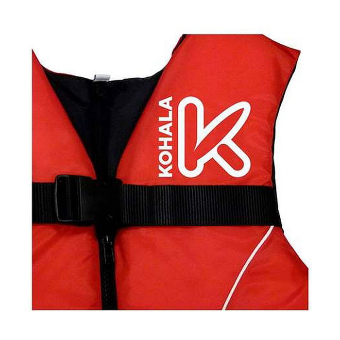 Ociotrends Kohala Life Jacket Talla L Ociotrends Kohala Life Jacket Talla L