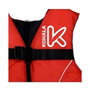 Ociotrends Kohala Life Jacket Talla L