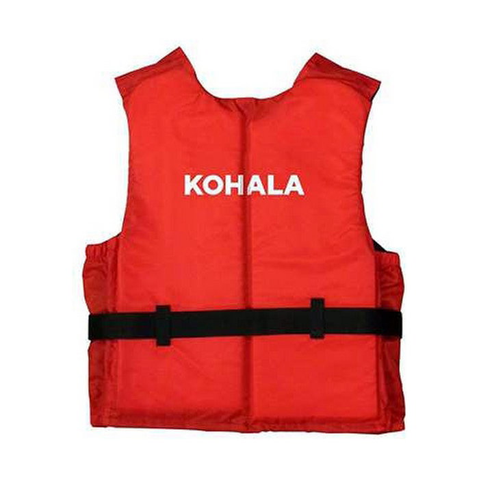 Ociotrends Kohala Life Jacket Talla L Ociotrends Kohala Life Jacket Talla L
