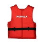 Ociotrends Kohala Life Jacket Talla L