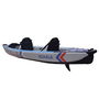 Ociotrends Kayak Dropstitch PME Person 440cm