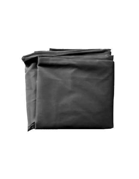 Ociotrends Funda Billar para Mesa 7" y 8" - 276x167 cm, 200 gr, MDF