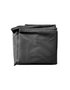 Ociotrends Funda Billar para Mesa 7" y 8" - 276x167 cm, 200 gr, MDF