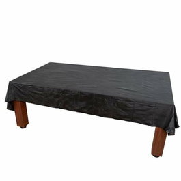 Ociotrends Funda Billar 7" y 8" 276x167 cm 200 gr