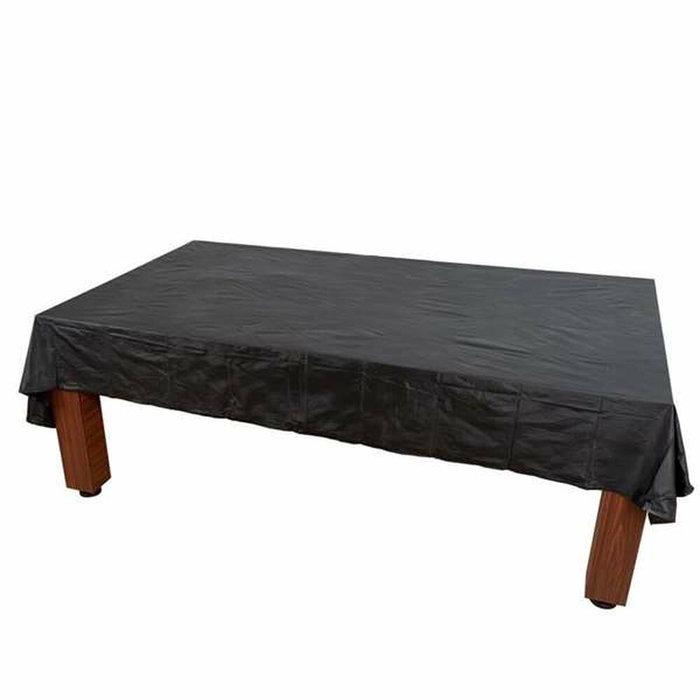 Ociotrends Funda Billar 7" y 8" 276x167 cm 200 gr Ociotrends Funda Billar 7" y 8" 276x167 cm 200 gr
