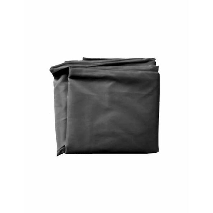 Ociotrends Funda Billar 7" y 8" 276x167 cm 200 gr Ociotrends Funda Billar 7" y 8" 276x167 cm 200 gr