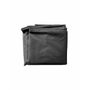 Ociotrends Funda Billar 7" y 8" 276x167 cm 200 gr