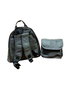 Ociotrends Nova Bag Set Bolso