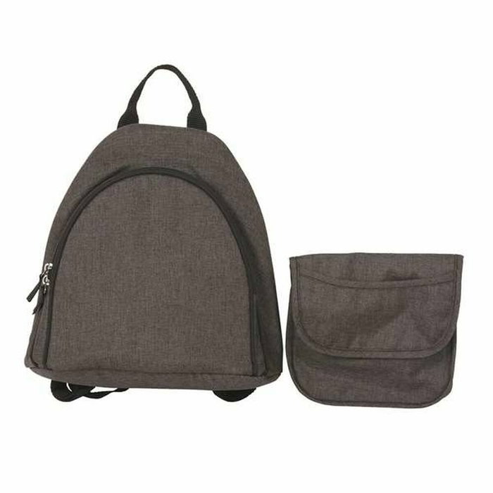 Ociotrends Bolso NOVA BAG SET Ociotrends Bolso NOVA BAG SET