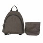 Ociotrends Bolso NOVA BAG SET