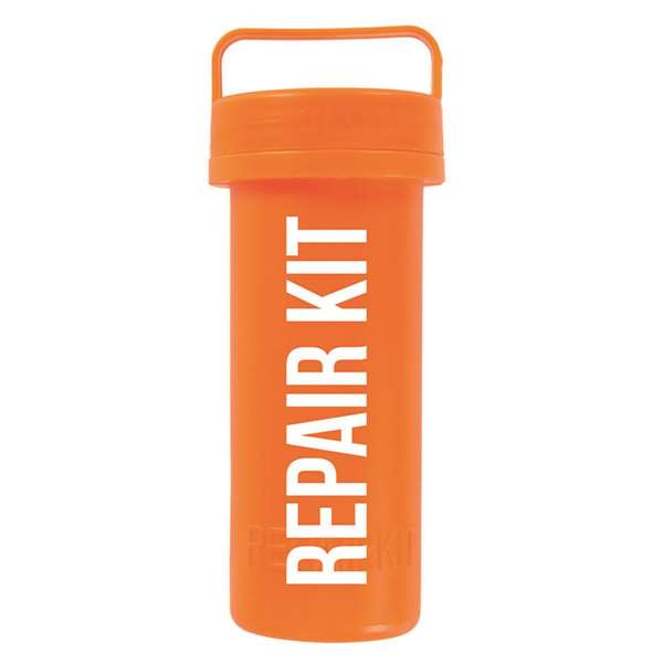 Ociotrends Kit Reparación 10 Pulgadas