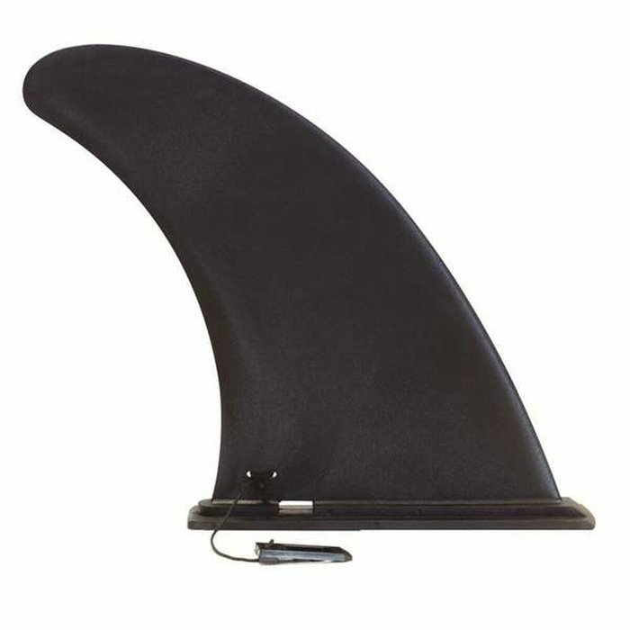 Ociotrends Aleta Big Fin Ociotrends Aleta Big Fin