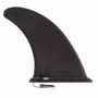 Ociotrends Aleta Big Fin