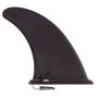 Ociotrends Aleta Big Fin 16 Pulgadas