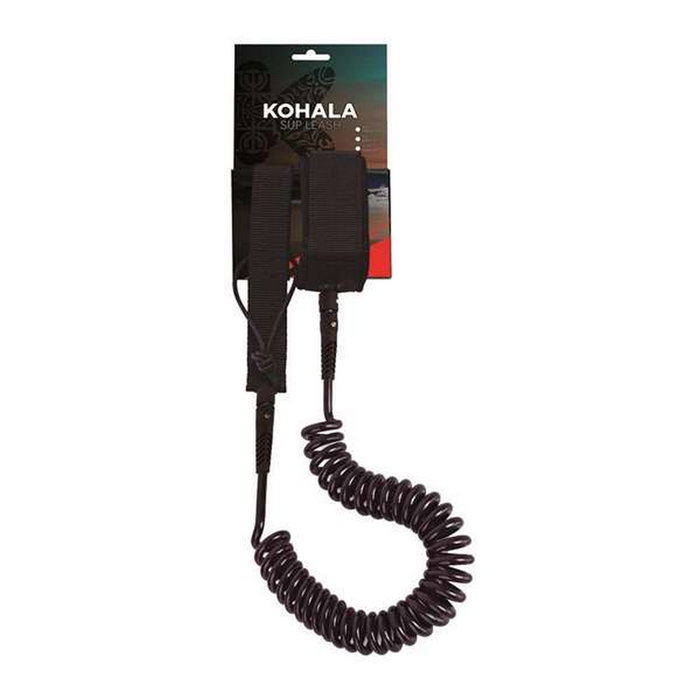 Ociotrends Leash Espiral 8' Ociotrends Leash Espiral 8'