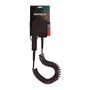 Ociotrends Leash Espiral 8'