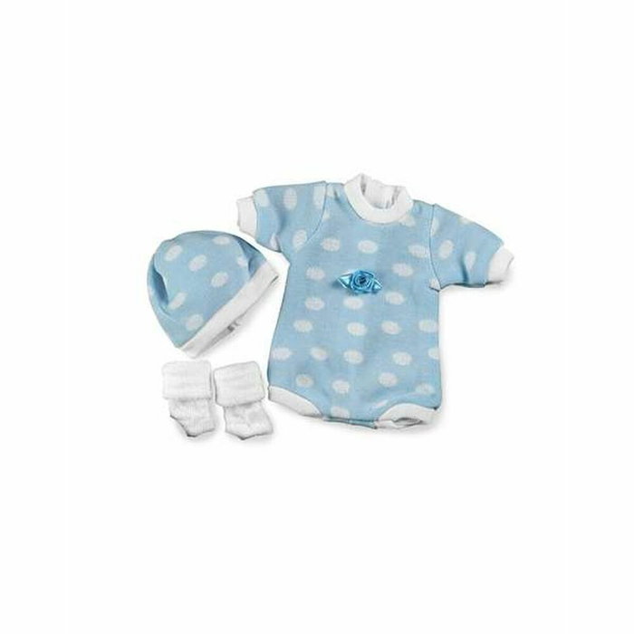 Muñecas Arias Ropa Elegance 26 cm - Modelos surtidos