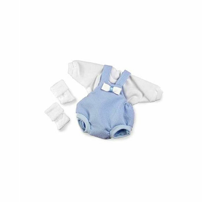 Muñecas Arias Ropa Elegance 26 cm - Modelos surtidos