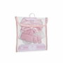 Muñecas Arias Ropa Elegance 26 cm - Modelos surtidos