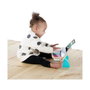 Hape Piano Magic Touch de madera Baby Einstein con tecnología táctil