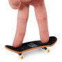Spin Master Tech Deck Skate Shop Bonus Pack - 1 monopatín montado, 5 tablas, stickers, herramientas y ruedas