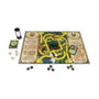 SPIN MASTER Juego de mesa Jumanji