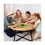 SPIN MASTER Juego de mesa Jumanji