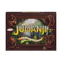 SPIN MASTER Juego de mesa Jumanji