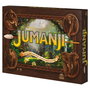 Spin Master Juego De Mesa Jumanji 6065098 Juego Familiar Para Niños Y Adultos +8 Años